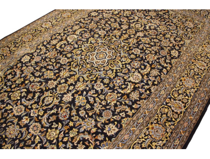 dunkelblauer_keschan_7