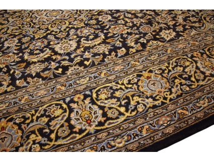 dunkelblauer_keschan_9