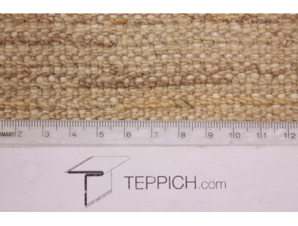 gabbeh_beige_10_1565514625