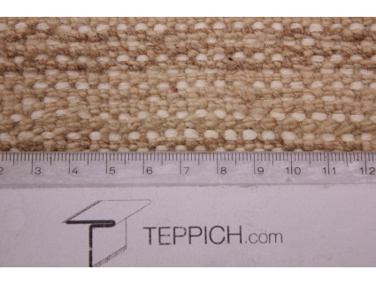 gabbeh_beige_10_68944111