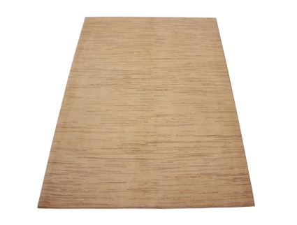 gabbeh_beige_1_1480613937