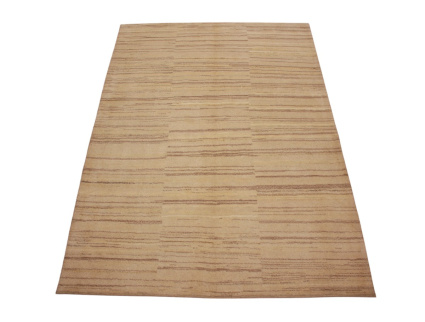 gabbeh_beige_1_895415652