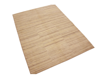 gabbeh_beige_2_1568021149