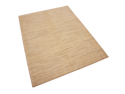 gabbeh_beige_2_1906211520