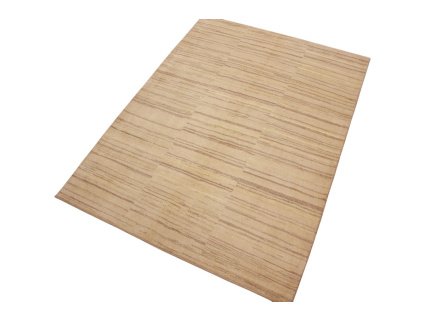 gabbeh_beige_3_1846767943