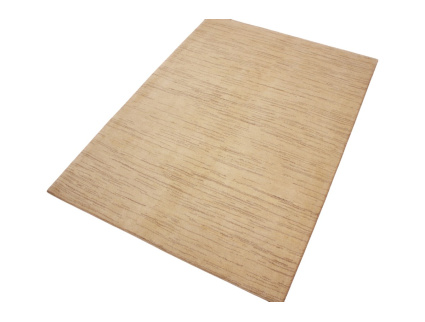 gabbeh_beige_3_2108898767