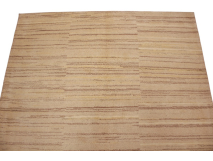 gabbeh_beige_4_1748240592