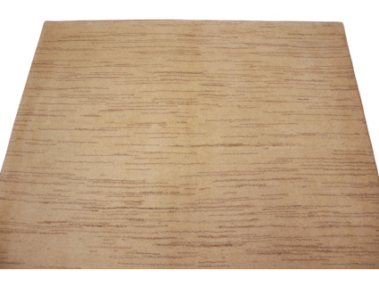 gabbeh_beige_4_52382203