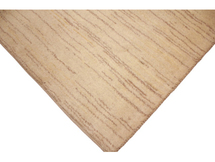 gabbeh_beige_5_1170434938