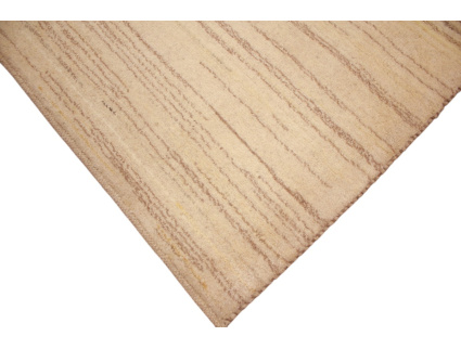 gabbeh_beige_5_1939301165