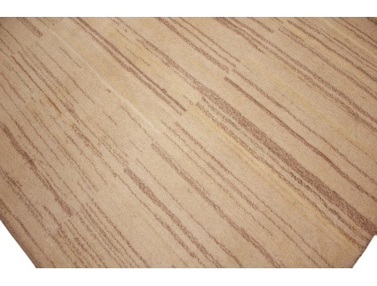 gabbeh_beige_6_1431619505