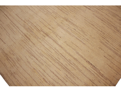 gabbeh_beige_6_992364581