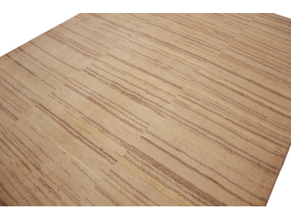 gabbeh_beige_7_1182159782