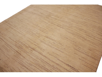 gabbeh_beige_7_822376690