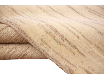 gabbeh_beige_8_1555676415