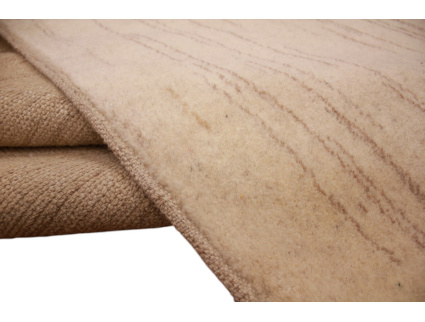 gabbeh_beige_8_54403235