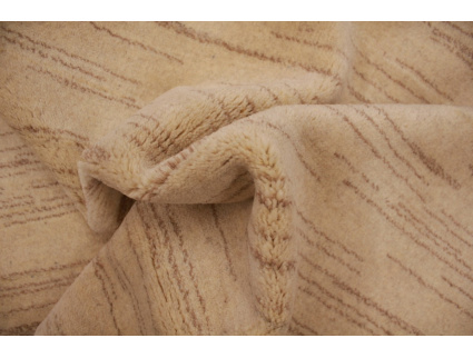 gabbeh_beige_9_62509305