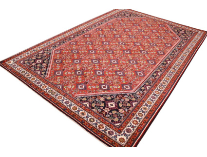 ghashghai_teppiche_online_kaufen_10