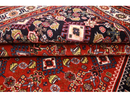 ghashghai_teppiche_online_kaufen_11