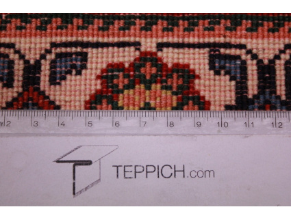 ghashghai_teppiche_online_kaufen_13