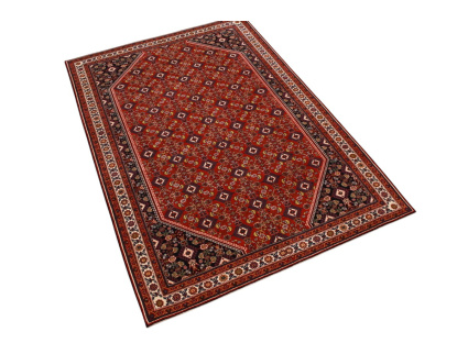 ghashghai_teppiche_online_kaufen_2