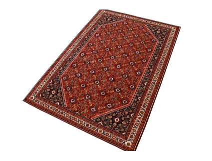 ghashghai_teppiche_online_kaufen_3