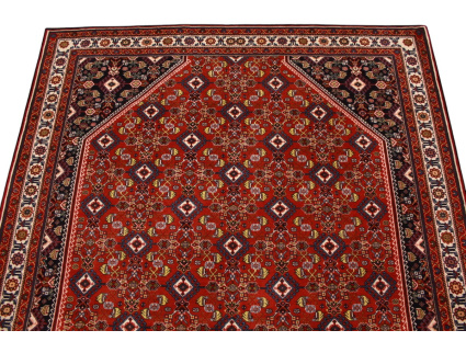 ghashghai_teppiche_online_kaufen_4