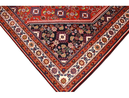 ghashghai_teppiche_online_kaufen_5