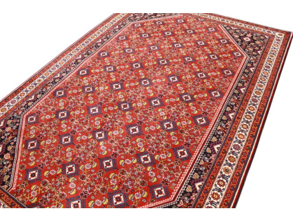 ghashghai_teppiche_online_kaufen_7