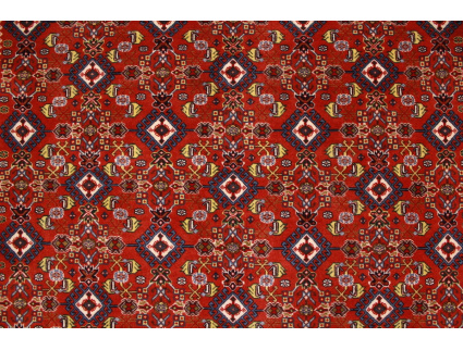 ghashghai_teppiche_online_kaufen_8