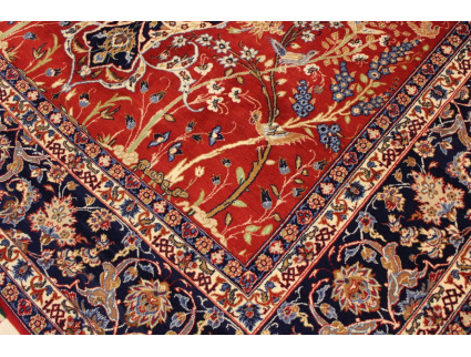 grandmaster_reza_seirafian_7