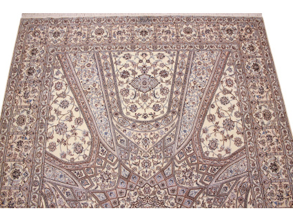 habibian_nain_300x200_cm_1