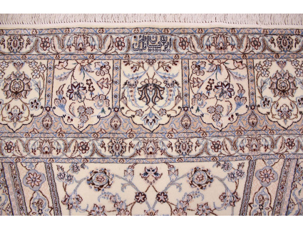 habibian_nain_300x200_cm_10