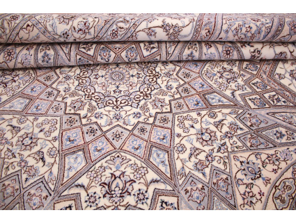 habibian_nain_300x200_cm_11