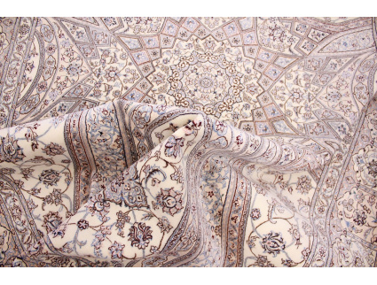 habibian_nain_300x200_cm_12