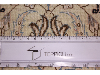 habibian_nain_300x200_cm_13