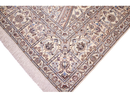 habibian_nain_300x200_cm_2