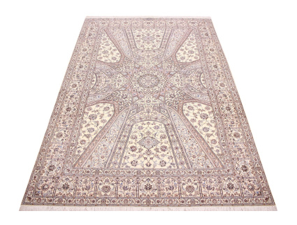 habibian_nain_300x200_cm_3