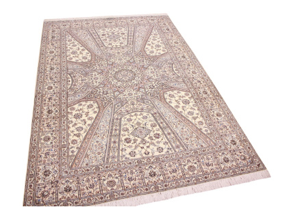 habibian_nain_300x200_cm_4