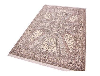 habibian_nain_300x200_cm_5