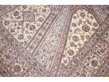 habibian_nain_300x200_cm_6