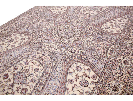 habibian_nain_300x200_cm_7