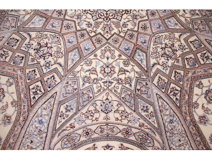 habibian_nain_300x200_cm_8