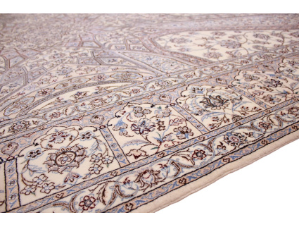 habibian_nain_300x200_cm_9