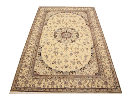 habibian_nain_6la_300x200_cm_1