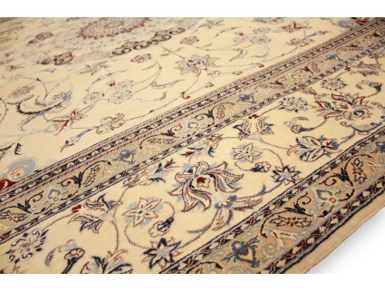 habibian_nain_6la_300x200_cm_10