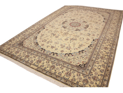 habibian_nain_6la_300x200_cm_11