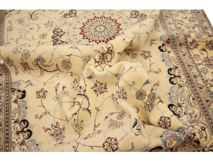 habibian_nain_6la_300x200_cm_12