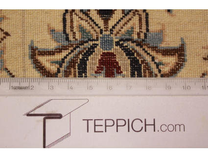 habibian_nain_6la_300x200_cm_13