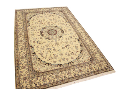 habibian_nain_6la_300x200_cm_2